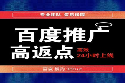 竞价排名策略案例：广告效果最大化技巧