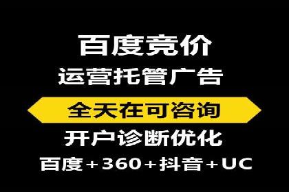 成功案例揭秘：SEM代运营托管公司的服务与效果