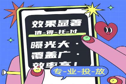 SEM服务案例：提升企业竞争力