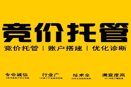 百度推广与社交媒体结合的营销策略探讨